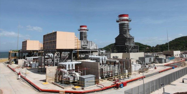 Industria del Futuro