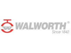 Logo Walworth